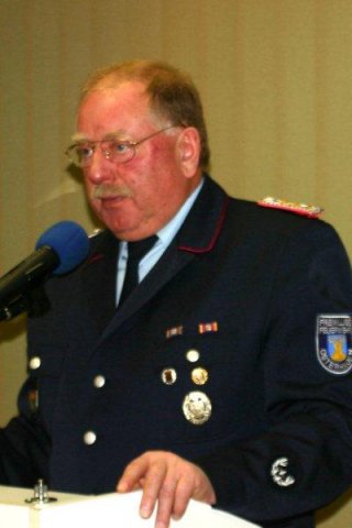 2012-02-11 -07- JHV FF BLtbg Stbrmstr. K. Hilbert (2)